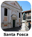 Santa Fosca